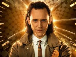 Check out our loki jacket selection for the very best in unique or custom, handmade pieces from our men's clothing shops. Loki Why This Variant Was Chosen By The Tva Fandomwire