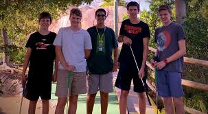 Livermore_general@boomersparks.com give us a call at: Boomers Livermore Boomerslivermor Twitter