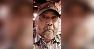 William Bogie's Instagram, Twitter & Facebook