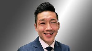 Macquarie Asset Management Archives