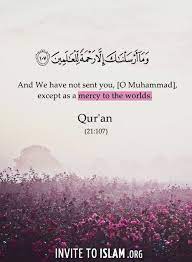 Pin On Islam