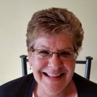 MIDWEST SPECIALTY PRODUCTS, LLC