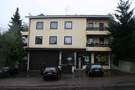 Wir haben diese 84 mietwohnungen in pforzheim für sie gefunden. Jos Beckmann Hausverwaltung Wohnungen Gewerberaume Garagen In Pforzheim Provisionsfrei
