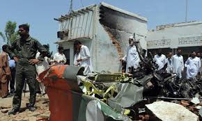 Image result for indian railway accidents gaisal
