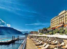 Dus regelen we alles, zodat u alleen nog maar hoeft te genieten. Comer See Die 10 Besten Hotels Unterkunfte In Der Region Comer See Italien