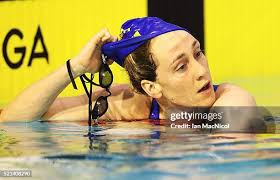 14 Eracts Stock Photos, High-Res Pictures, and Images