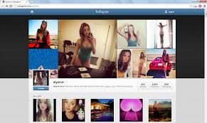 Image result for model majalah dewasa