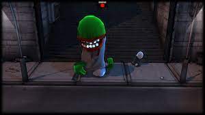 Keyhack 1 repair weapon and add 9999 ammunition, 2 heals, 5 alternating unlimited ammunition, 6 switch unlimited health, 9 add 9999 cash, 0 add 9999 xp. Madness Project Nexus Hacked Hacked Games Top
