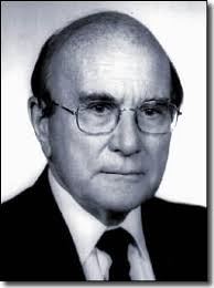 Faculty of Arts and Sciences -- Memorial Minute -- Vsevolod Setchkarev —  Harvard Gazette