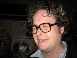 Sean Nelson music, videos, stats, and photos