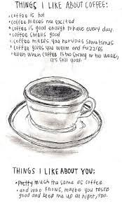 Pin By Chitra B On Quotes Coffee Love I Love Coffee My Coffee