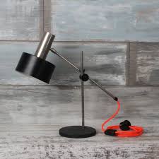 Lampen Reparatur In Hamburg Radio Kolsch Hamburg Lampe Textilkabel Lampen