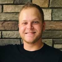 600+ "Wyatt -." profiles