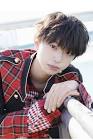 近藤駿太