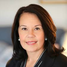 Get to Know Your LDAC Lobbyist