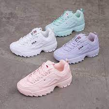 Livraison à domicile et en magasin. Epingle Sur Style