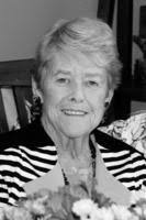 Lois Bartkus Obituary (2019)