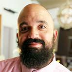 Public Service Academy