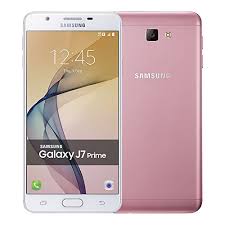 Wondering how to buy the samsung galaxy note 8? Samsung Galaxy J7 Prime Sm G610y Ds 3gb 32gb 5 5 Inches Dual Sim Factory Unlocked International Stock No Warranty Pink Buy Online In Jordan At Desertcart 61131691