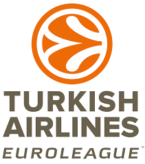 Statistics, scores, and history for euroleague. Euroleague Wikipedia