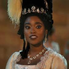 MALVILYN SIMPSON-STATHAM,CLARA THOMAS,VOILA CROWLEY,UNIDENTIFIED LADY COULD  BE VERMETTYA ROYSTER,AGNES JACKSON AND CLARA WARD OUT FRONT.THE ED SULLIVAN  SHOW.