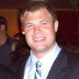 Stuart: Employee Directory