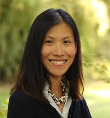 McLean Center Director George Sachs Set to Retire