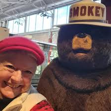 Dundee high school alumni banquet held