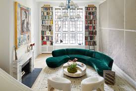There is, however, a good news: 2020 Furniture Trends We Expect To See Architectural Digest