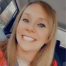 Chad Rudzik joins our Wealth Management Team, as VP, Wealth Advisor. Chad  has over 18 years of financial industry experience and provides  personalized service for his high net-worth clients.