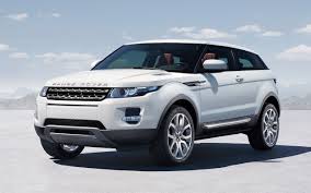 We have a massive amount of desktop and mobile backgrounds. 24 Range Rover Cars Wallpapers On Wallpapersafari