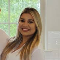 30+ "Fatima Ulloa" profiles