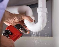 Plumbing services usa emergency plumbing services citywide plumbing local plumber a e plumbing central mo handymen llc j.t. Emergency Plumbers Moline Il Erickson Plumbing Heating
