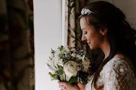 20, 1947, following their wedding service. Forge Flowers Floristry In West Sussex