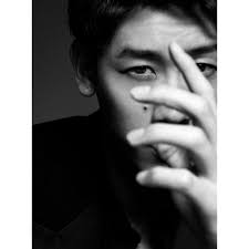 JBA Beyond for FIBA 2023 @jumpman23 @niketokyo Team JBA: Josh Hawkinson,  Soichiro Inoue, Yudai Baba, Yuki Togashi, Yuta Watanabe lordan Brand  Creative Art Direction: @mayrow08 @taro_mot Narrative Direction:  @haruka.dnz Creative Producer: @bexoxo