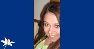 Ashley Spriggs, age 26