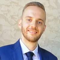 20+ Profile mit dem Suchbegriff „Jean Rupp“