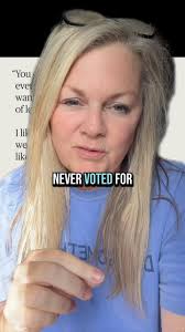 I don’t like him. At all. Bootlicker.