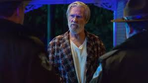 Watch The Old Man Streaming Online | Hulu