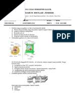Check spelling or type a new query. Latihan Soal Uas Matematika Wajib Kelas 11 Pdf