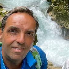 ZZG zorggroep: 23 medewerkers breiden contract uit