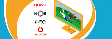 Onde ver sporting x benfica ao vivo pelo campeonato português from agoranamidia.com. Futebol Na Tv Canais Para Ver A Liga Nos Europa E A Champions