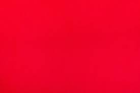 Red is a color of fire and blood. Vibrant Red Solid Color Background Plain Red Surface Modern Stock Photo Picture And Royalty Free Image Image 147069867