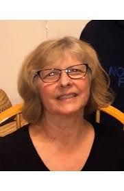 Lynn Kahn Obituary (1954