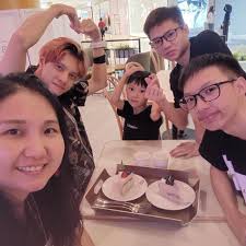 🍨 A taste of indulgence at Mercato. From now until 30 June 2025, enjoy the  delightful taste of Wall's Ice Cream and receive a FREE Foldable Keychain  Bag with every RM20 spent.