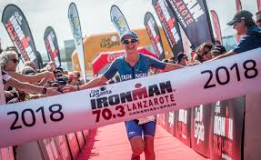 From ironman events and races to tips and drills for conquering 140.6 miles, here's your guide to ironman triathlons. Club La Santa Ironman 70 3 Lanzarote Anything Is Possible