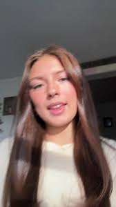 Megan Mcqueen Chestnut