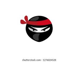 Ứng dụng được cung cấp hoàn toàn miễn phí trên máy android. Ninja Express Logo Png See More