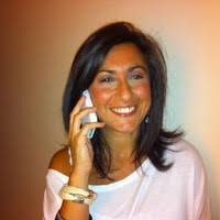 10+ profili “Simona Urso”