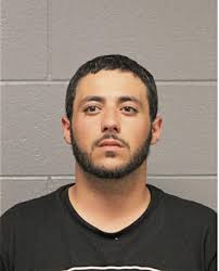 ᐅ Illinois Criminal Records 2009-2025